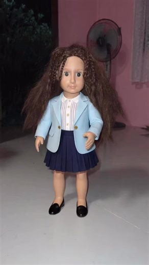 Graduation Journey: Overcoming Family Challenges