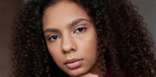 The Art Of Remembering Names: The One Clever Trick That’ll Help You Never Forget Anyone Again