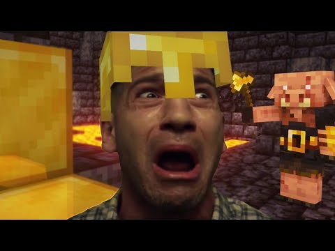 Wait Wait Wait. No No, NOT THE BRUTES