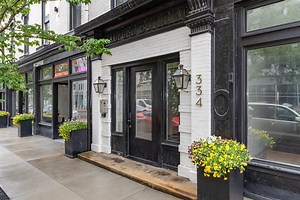 334 Scott St #2A, Covington, KY 41011 - MLS 632114 - Coldwell Banker