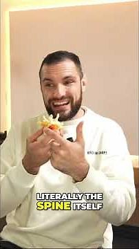 Bedridden? No Problem! Simple Exercises You Can Do Right Now! #shorts