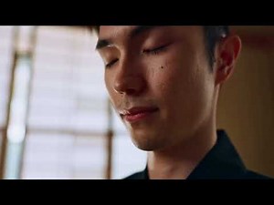 The Hidden Power of Letting Your Regrets Go