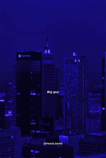 Big Guy - Ice Spice • aesthetic • english song • slowed • sped up • lyrics #icespice #bigguy #song #aestheticvideos #slowed