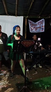 133K views · 1.3K reactions | I just kicked off my challenge, sing a song like essang, using #singasonglikeessangchallenge! kumanta NG don't forget to remember me Tap the hashtag to view my challenge. The challenge will run from December 12 to January 11. Can't wait to check out what you all have to share! | SUNATA TI AWAY BAND | Facebook