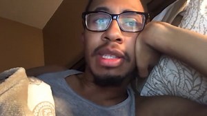 Did you know one of Kalen Allen's FIRST viral videos was this reaction to #TheKitchen’s Mac & Cheese? Ok, he wasn’t such a big fan of the “bougie” twists, but we are still honored to be part of his digital legacy (and are laughing our butts off at every word)! We already teased that he may be announcing the reboot of a classic Food Network show in 2022 – can you guess what it is? We’re putting Kalen in charge of NYE drinks. Meet us back here in a little bit for a special recipe demo! #FNHotList 