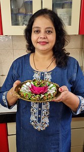1.4M views · 12K reactions | Jhatpat wala kaju paan no gas mithai recipe #sweets #food #foodie #mithai | Food Connection | Facebook