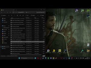 TUTO ROCKSMITH 2014 PC -IMPORTER MUSIQUE CUSTOM