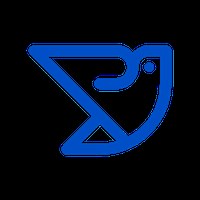 Peace Baptist Church