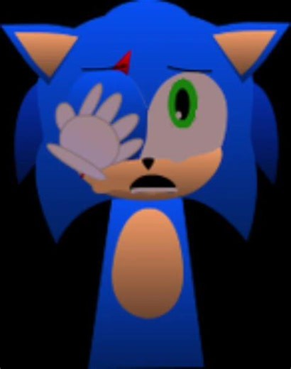 Making random sprunki images into SPRU-what? Phase 2 characters #1 phase 2 sprunki pyramixed sonic