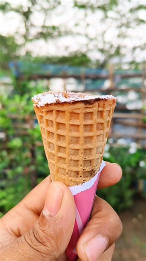 The Most Evil Food Prank Ever!#bushcraft#short🍔🍌