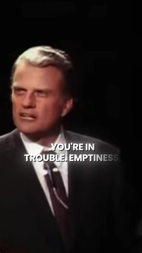 Billy Graham Sermons: Faith and Inspiration