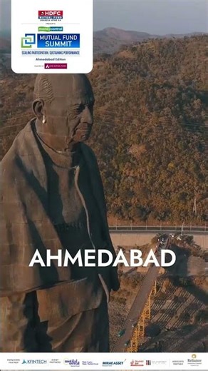 The Next Chapter of India’s Investing Journey