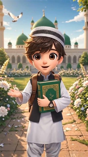 #cartoon #animation #afghanistan #love #sabscribe #tankyou #filter #مدرسة #مسلمانان #سبسكرايب