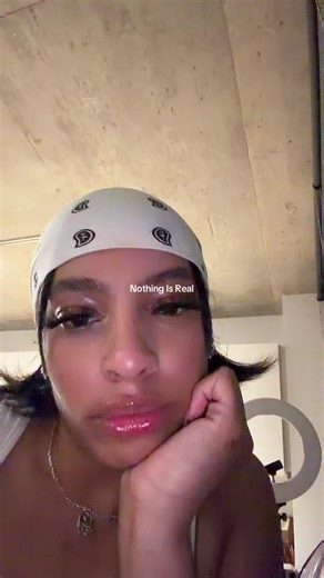 Since When Does It Cost To Have A Regular Email Address??