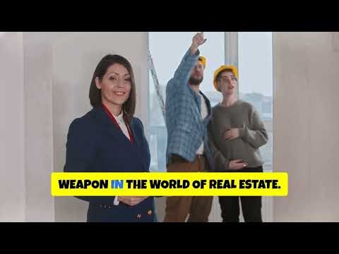 Income Approach in Appraisals Explained: Rental Income, Cap Rates & Valuation Techniques
