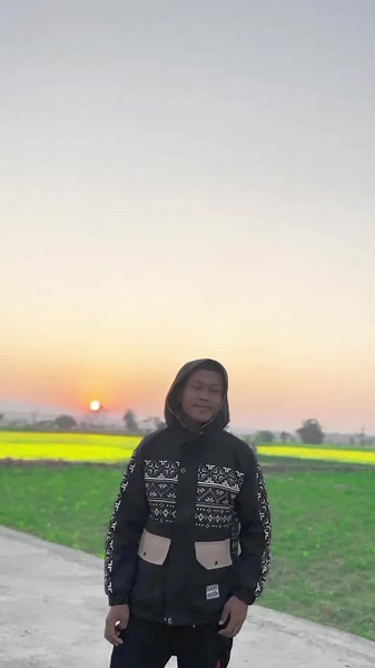 lastan taji jhau 💓💐#tamangtiktokofficial #flypシ #viral