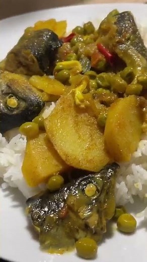 Salmon Recipe | Cooked on Pan