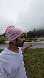 126K views · 21K reactions | Aisa bhi hota hai, Socha sach aapko dikhaoon #trekking #camping #mountains #travelindia | Mohit Rawat | Facebook