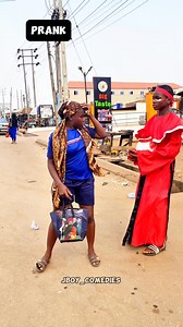 89K views · 1.7K reactions | Did she really leave her phone | Prank 藍藍藍 #prank #pranks #foryou #comedy #explore #prankvideo #prankster #pranking #pranked #comedyvideo #naijacomedies #naijacomedyskit #foryoupage #ghanatiktok #naijatiktok #goviral #makemefamous #makemeviral | Tallestman Comedies | Facebook