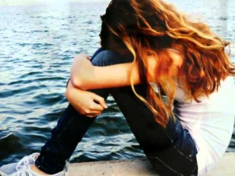 Wishful Thinking with Lyrics by MercyMe