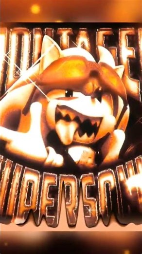 MONTAGEM SUPERSONIC #edit #phonk #music #viralvideos #trending #funk #reels #reelsinstagram