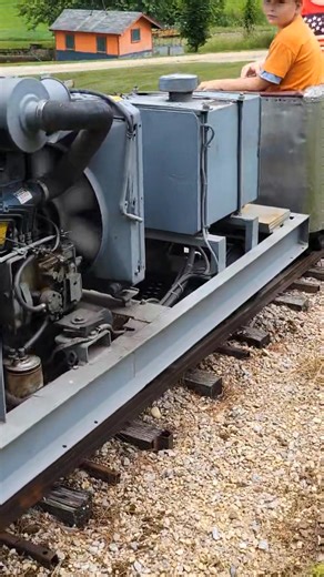 104K views · 1.6K reactions | The Toy Train Barn Museum on Reels | Facebook