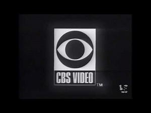 FOX Video/CBS Video