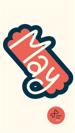 May gave us reasons to be proud. Praise from the Chief Social Worker Joining the Care Can’t Wait campaign, and Shared Lives carers honoured at the King’s Garden Party. Full stories linked in the comments 👇 #SharedLives #YearInReview Oxfordshire Shared Lives Scheme Telford & Wrekin Council | Shared Lives Plus Community