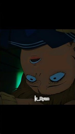 Sukuna Edit | Smooth Anime Edit 4K | Jujutsu Kaisen AMV 🔥