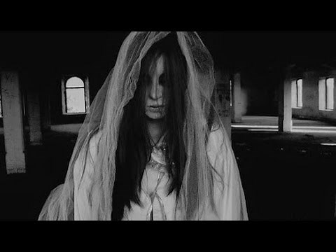 Ghost Story - Kevin MacLeod - 2 HOURS [Extended]