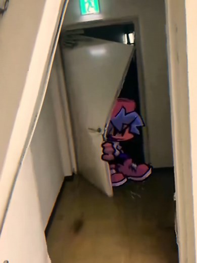 CarlosHCYT on TikTok