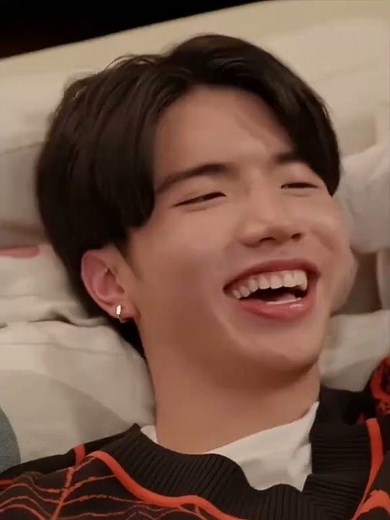 HEAD 2 HEAD - GMMTV 2025 #head2head #seakeen #gmmtv2025