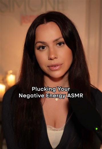 I hope you feel taken care of