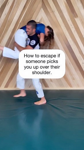 Eve Torres Gracie on Instagram: "FREE women’s self-defense seminar on July 25th!! Visit the link in bio to join us for a free @womenempoweredgjj seminar near you. Important: Do not try this technique until you’ve participated in or watched our comprehensive lesson on this choke application for all the “what-ifs” and safety tips. For more self-defense tools and principles, follow @womenempoweredgjj."