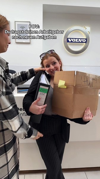 Exploring Career Opportunities in the Autohaus Industry