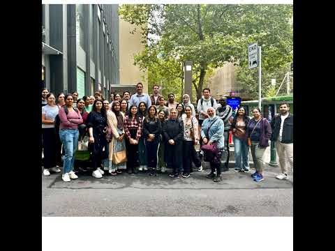 March 2026 ADC PART 1 EXAM