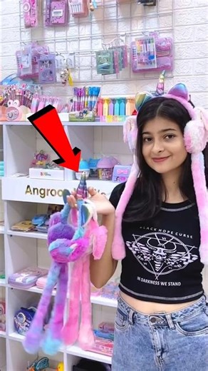 3 School Gadgets That Will Make Your Teacher Go Crazy! 😱🔥