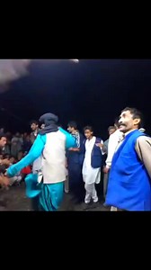 36K views · 813 reactions | Mama part 2 Chitrali song %mehfill  | Chitral Studio | Facebook