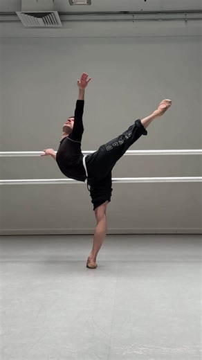 Choosing the Right Dance Pants for Every Style