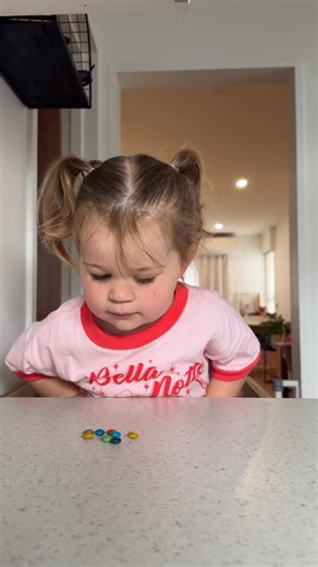 The Hoppies 🌦️💌👼🏼 | Can you believe this was a year ago and I never actually posted it on my page just on stories 🥹🥹🥹 | Instagram