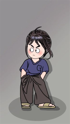 开心一刻 #逗你笑一笑 | 笑翻全场 Laugh Riot