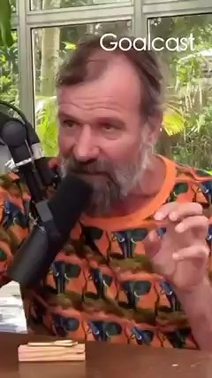 691K views · 9.9K reactions | Feeling stressed? WATCH THIS  | Goalcast | Facebook