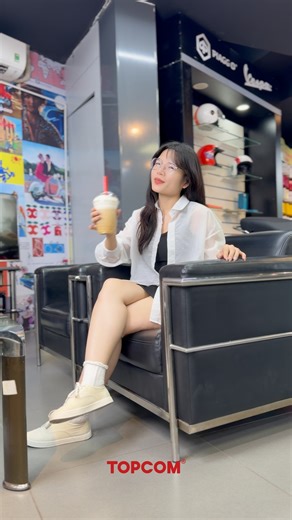 3.3K views · 93 reactions |  Bộ kết nối Mia trên 퐏퐢퐚퐠퐠퐢퐨 퐋퐢퐛퐞퐫퐭퐲 -...