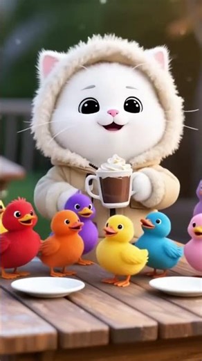 #animation #cartoon #doodle #funny #kids #mydoodleworld #funny #animateddoodle #animatedgif #doodle