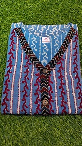 5.6K views · 28 reactions | Hi friends ami sangita first time ai page live aschi... Darun Darun kurti collection nea.... TIME=4 P.M BOOKING NO ..8272953034 ai no save kore rakho Akdom new stock nea aschi 4 p.m | Fashion Swap Online shopping | Facebook