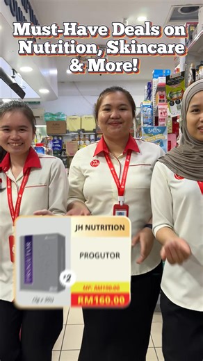 2.4K views · 20 reactions |  FINAL DAY ALERT – PMG MEMBER DAY! ...