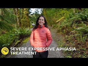 What You Need To Know Broca's Aphasia