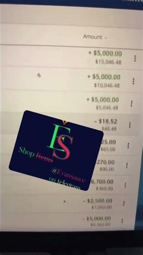 Bank log cashout method Bank log