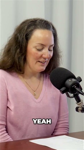 They built a church just to blow it up!