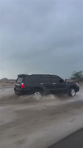 Toyota Fourner Off-road Drifting 🔥❤️‍🔥| Pakistan Gawadr Balochistan 🇵🇰📍#drifting#pakistancars